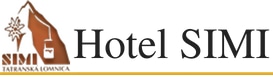 Hotel Simi