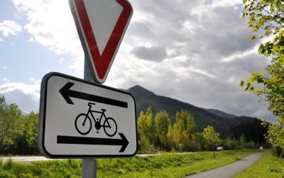 Vysoké Tatry budú mať novú cyklotrasu!